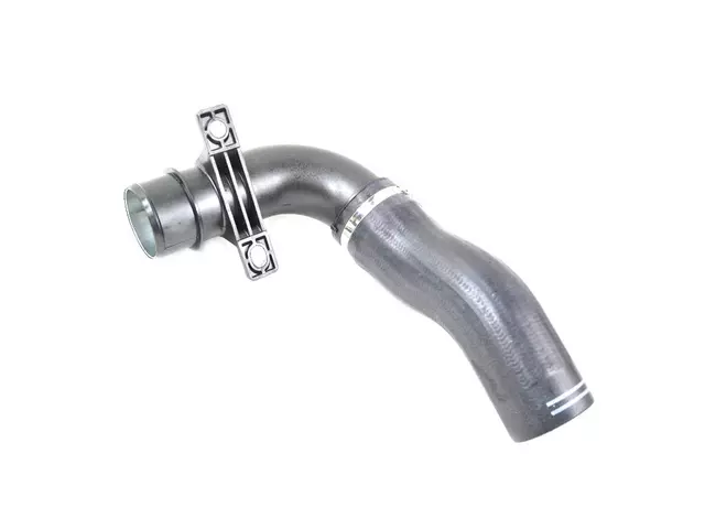 52014864AA - Cooling: Charge Air Cooler Hose for Mopar Image image