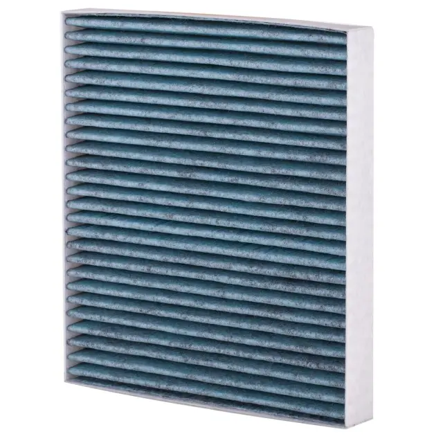 PC4313X - Filters: Premium Guard Cabin Air Filter for Premium Guard Image