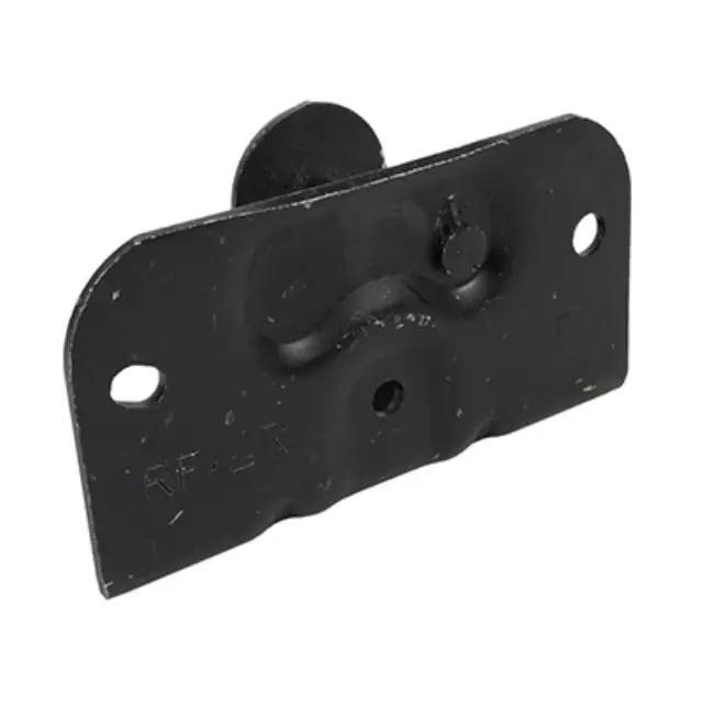 Striker - Ford (7A2Z-99286B70-A)