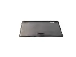 1TA47TX7AA - : Sunroof Sunshade for Mopar Image