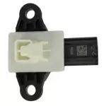 CK4Z14B345B - : Side Impact Sens for Ford: Expedition, Transit-150, Transit-250, Transit-350, Transit-350 HD | Lincoln: Navigator Image