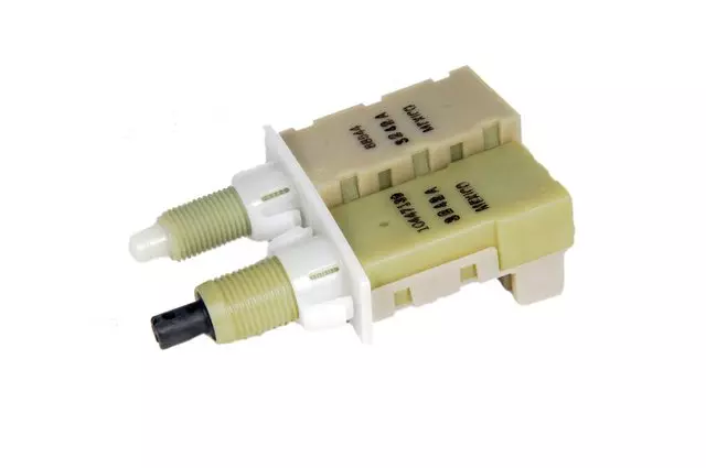 Stoplamp Switch - GM (10447139)
