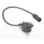 NS549 - : Neutral Safety Switch for SMP CORP Image