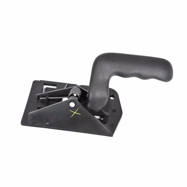 15760297 - Body: Handle, Inside for GM Image