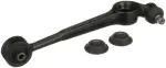 TC351 - : Control Arm and Ball Joint Assembly for DELPHI Image