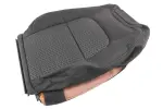 23455896 - Body: Seat Back Cover for GM Image