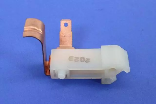 5017047AA - : Parking Brake Switch for Mopar Image