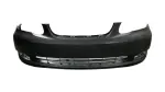 521190E911 - Body: Bumper Cover for Toyota Image