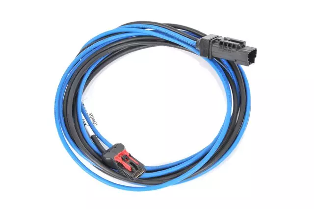 Video Antenna Cable Assembly - GM (23412761)