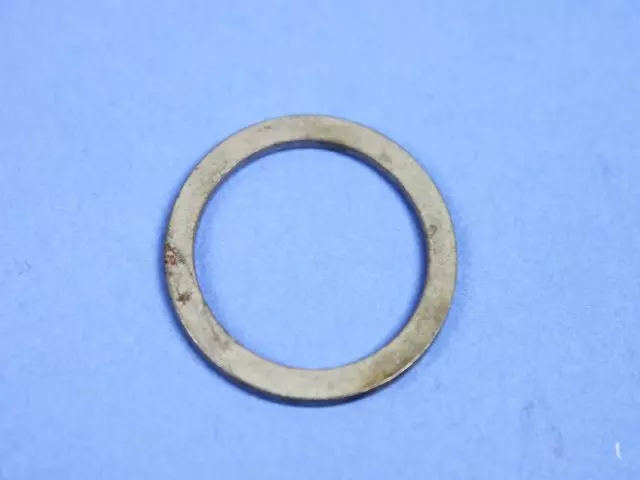 FLAT - WASHER  83503512 - Mopar (83503512)