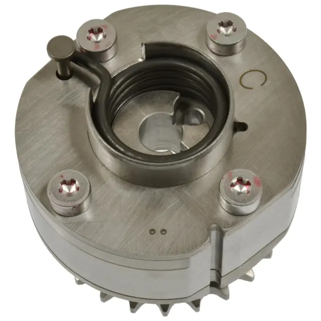 VVT601 - Engines &amp; Components: Engine Variable Valve Timing Sprocket for SMP CORP Image