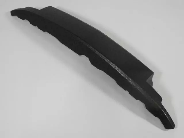 Rear Energy Absorber - Mopar (5101012AA)