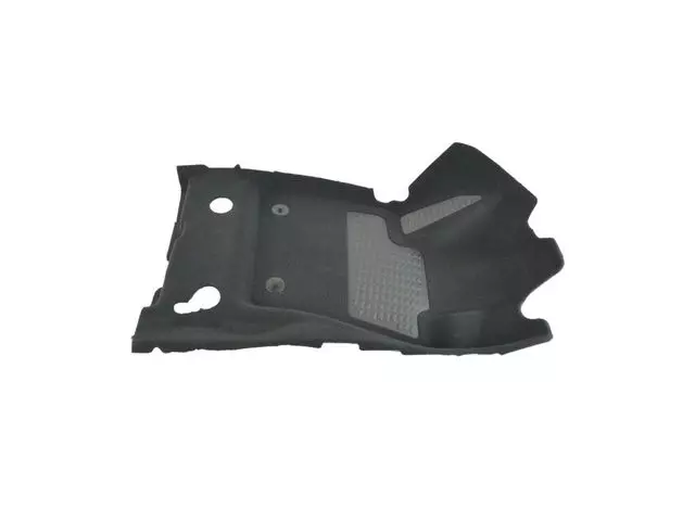 7KB41U1YAA - : Front Floor Carpet, Left for Mopar Image