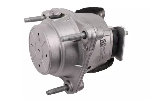 Passenger Side Transmission Mount - GM (84675417)