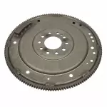 6E7Z6375AA - : Flywheel Assembly for Ford Image