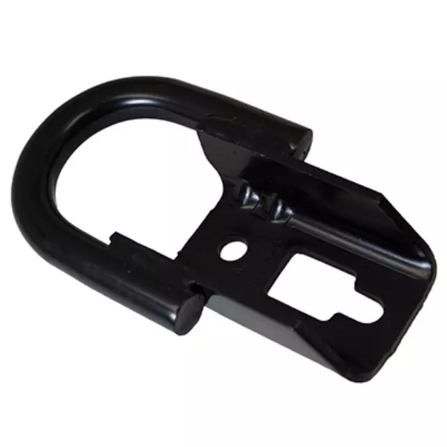 Tow Hook - Ford (7L1Z-17A954-AA)