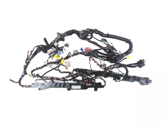 Wiring - Mopar (68240995AC)