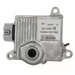 8E5Z7Z369C - Transmission: Automatic Transmission Control Module for Lincoln: MKZ Image