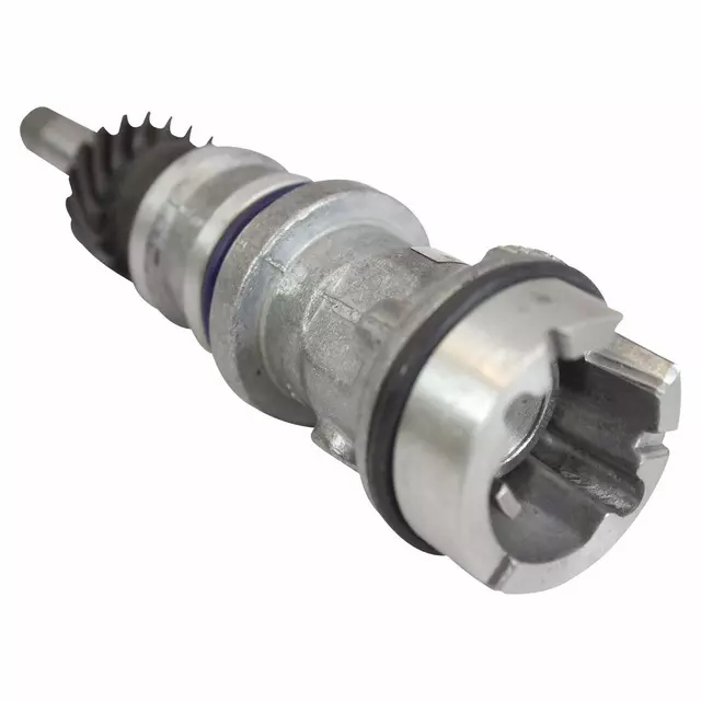 XL5Z12A362AB - : Synchronizer Assembly for Ford Image