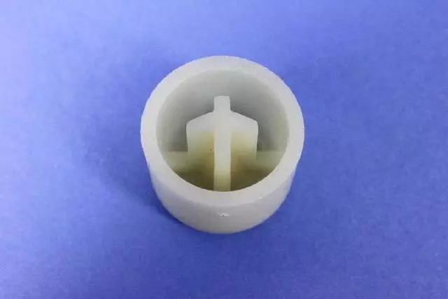 Cap Vent - Mopar (4627968AA)