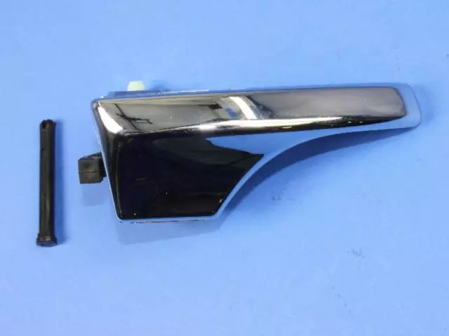 5170261AB - Doors, Door Mirrors and Related Parts: Handle Kit for Mopar Image