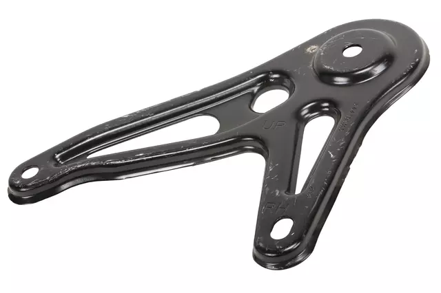 Front Passenger Side Cradle Rear Brace - GM (84419603)