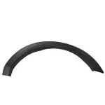 M1PZ16038A - : Wheel Opening Molding for Ford: Bronco Sport Image