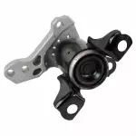 C1BZ6038C - Engine: Engine Mount for Ford: Fiesta Image