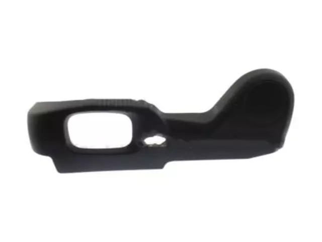 Valance - Ford (DS7Z-5462187-CB)