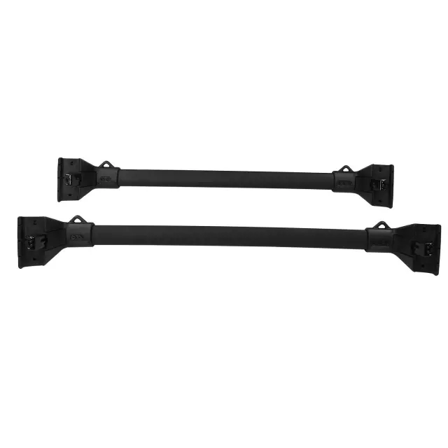 Roof Luggage Carrier Cross Rail - Ford (M1PZ-7855100-BC)