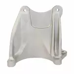 HC3Z6028A - : Bracket for Ford Image