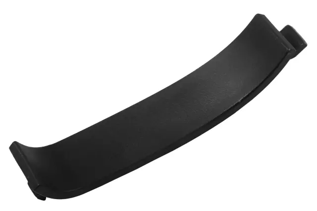 84342014 - : Part# 84342014 F Cover for Chevrolet: Corvette Image