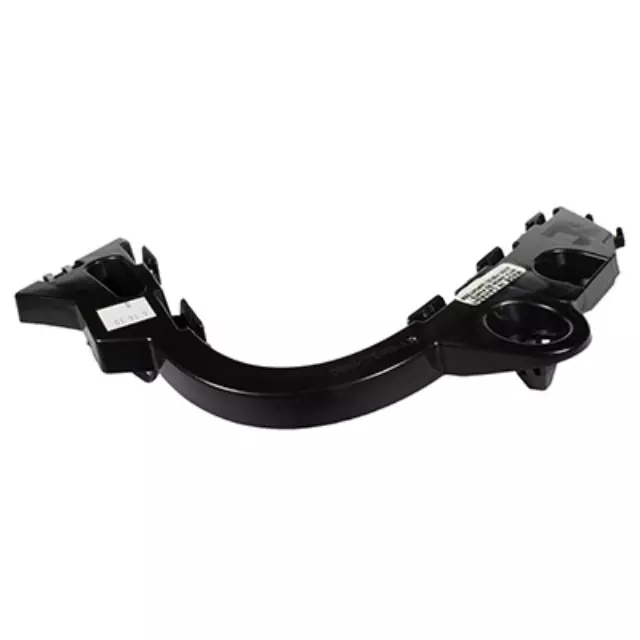 Side Support - Ford (DE9Z-17C946-A)