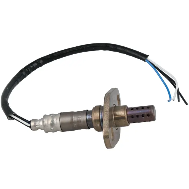 2344206 - Emission Systems: Denso Oxygen Sensor for Denso Image