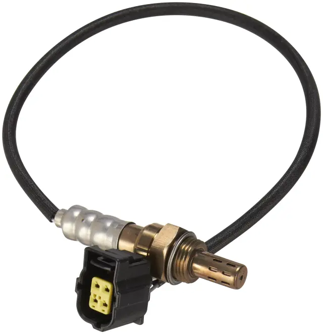 OS5256 - Emission Systems: Spectra Premium Oxygen Sensor for Spectra Premium Image