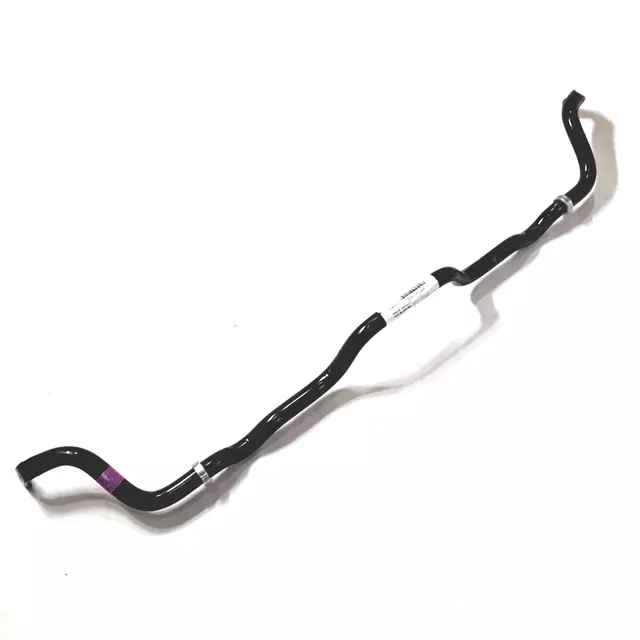 20401AJ00A - : Stabilizer Bar for Subaru: Legacy, Outback Image