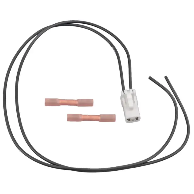 S3021 - Brakes &amp; Brake Parts: Multi Function Connector for SMP CORP Image
