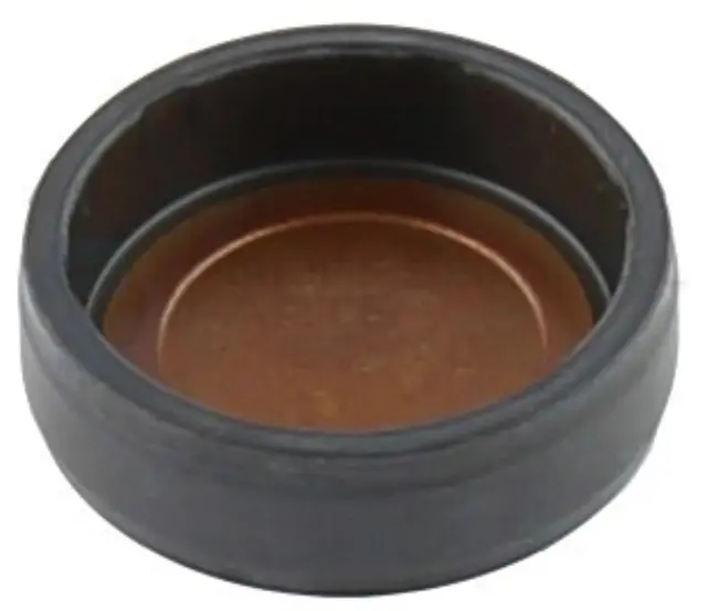 21345211 - : Professional Parts Sweden Engine Cylinder Head Plug for PROFESSIONAL PARTS Image
