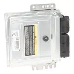 23710ZR11A - Engine: Engine Control Module (ECM) for Nissan Image
