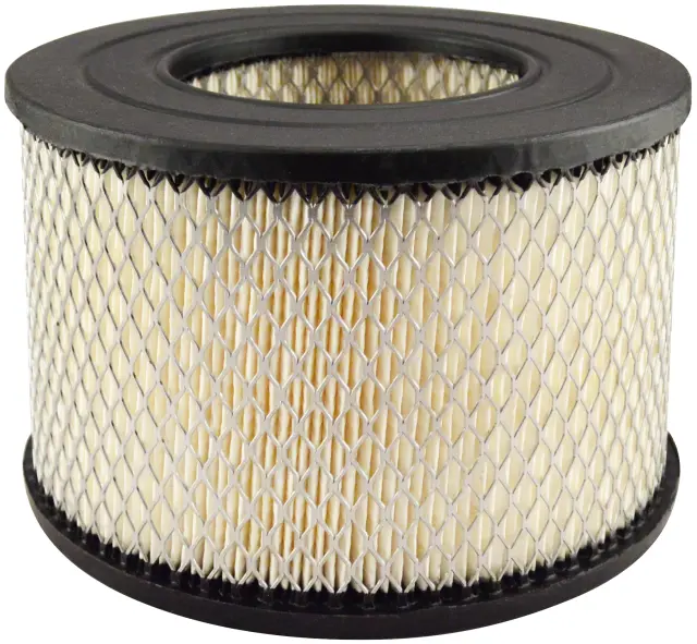 PA4072 - : Air Element for Baldwin Image