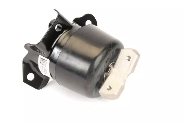 23195919 - : Part# 23195919 Driver Side Engine Mount for Chevrolet: Colorado | GMC: Canyon Image