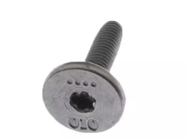 Corner Pillar Screw - Ford (W716997-S450L)