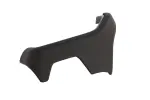 86540279 - : Trim Plate for GM Image