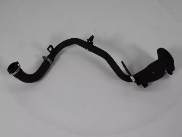 Filler Tube - Mopar (68070711AE)