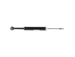 68375067AB - : Suspension Shock Absorber for Mopar Image