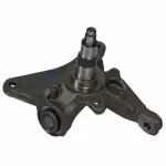 DC3Z3105A - : Steering Knuckle for Ford: F-250 Super Duty, F-350 Super Duty, F-450 Super Duty Image