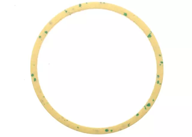 8656342 - Transmission: Input Shaft Seal for Buick: Century, Electra, LaCrosse, LeSabre, Lucerne, Park Avenue, Reatta, Regal, Rendezvous, Riviera, Skylark, Terraza | Cadillac: 60 Special, Allante, Commercial Chassis, DeVille, DTS, Eldorado, Fleetwood, Seville | Chevrolet: Beretta, Celebrity, Corsica, Impala, Lumina, Lumina APV, Malibu, Monte Carlo, Uplander, Venture | Oldsmobile: 88, 98, Achieva, Aurora, Cutlass Ciera, Cutlass Cruiser, Cutlass Supreme, Delta 88, Intrigue, LSS, Regency, Silhouette, Toronado | Pontiac: 6000, Aztek, Bonneville, G6, Grand Am, Grand Prix, Montana, Trans Sport | Saturn: Relay Image