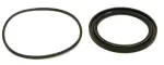 20526 - : SKF Seal Kit 20526 For Pontiac Bonneville Catalina Chieftain for SKF Image