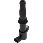 1813910 - : gpd Ignition Coil 1813910 for GLOBAL PARTS DISTRIBUTORS Image