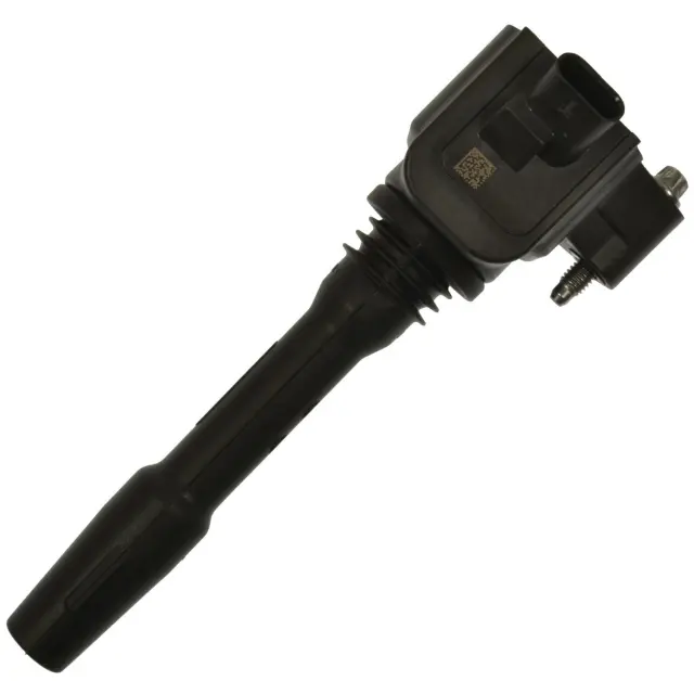 UF750 - Ignition Systems: Coil on Plug Coil for SMP CORP Image